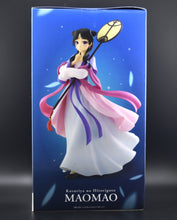 Load image into Gallery viewer, The Apothecary Diaries Maomao Moon Fairy figure