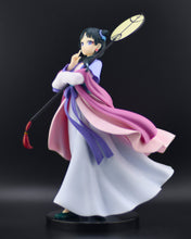 Load image into Gallery viewer, The Apothecary Diaries Maomao Moon Fairy figure