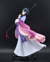 Load image into Gallery viewer, The Apothecary Diaries Maomao Moon Fairy figure