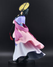 Load image into Gallery viewer, The Apothecary Diaries Maomao Moon Fairy figure