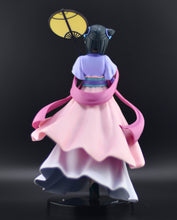 Load image into Gallery viewer, The Apothecary Diaries Maomao Moon Fairy figure