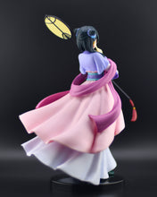 Load image into Gallery viewer, The Apothecary Diaries Maomao Moon Fairy figure