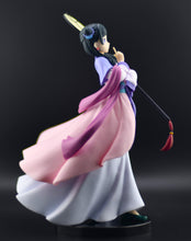 Load image into Gallery viewer, The Apothecary Diaries Maomao Moon Fairy figure