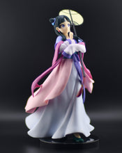 Load image into Gallery viewer, The Apothecary Diaries Maomao Moon Fairy figure