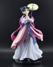 Load image into Gallery viewer, The Apothecary Diaries Maomao Moon Fairy figure