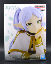 Load image into Gallery viewer, Frieren: Beyond Journey&#39;s End Frieren Bust figure