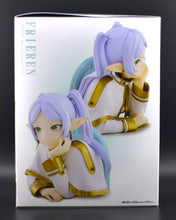Load image into Gallery viewer, Frieren: Beyond Journey&#39;s End Frieren Bust figure