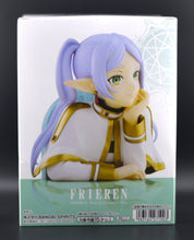 Load image into Gallery viewer, Frieren: Beyond Journey&#39;s End Frieren Bust figure
