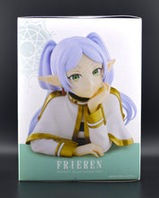 Load image into Gallery viewer, Frieren: Beyond Journey&#39;s End Frieren Bust figure