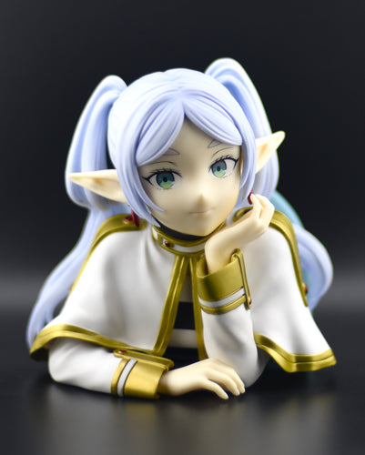 Frieren: Beyond Journey's End Frieren Bust figure