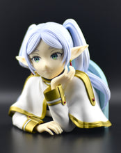 Load image into Gallery viewer, Frieren: Beyond Journey&#39;s End Frieren Bust figure