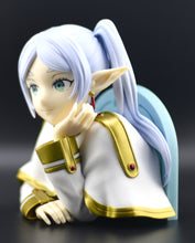 Load image into Gallery viewer, Frieren: Beyond Journey&#39;s End Frieren Bust figure