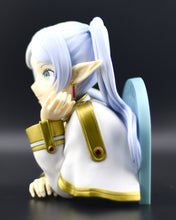 Load image into Gallery viewer, Frieren: Beyond Journey&#39;s End Frieren Bust figure