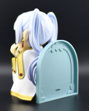 Load image into Gallery viewer, Frieren: Beyond Journey&#39;s End Frieren Bust figure