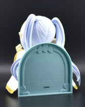 Load image into Gallery viewer, Frieren: Beyond Journey&#39;s End Frieren Bust figure