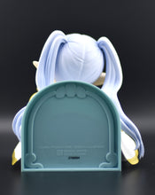 Load image into Gallery viewer, Frieren: Beyond Journey&#39;s End Frieren Bust figure