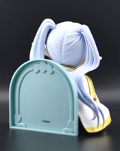 Load image into Gallery viewer, Frieren: Beyond Journey&#39;s End Frieren Bust figure