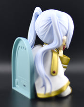 Load image into Gallery viewer, Frieren: Beyond Journey&#39;s End Frieren Bust figure