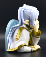 Load image into Gallery viewer, Frieren: Beyond Journey&#39;s End Frieren Bust figure