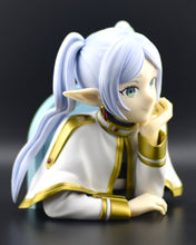 Load image into Gallery viewer, Frieren: Beyond Journey&#39;s End Frieren Bust figure