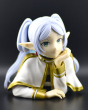 Load image into Gallery viewer, Frieren: Beyond Journey&#39;s End Frieren Bust figure