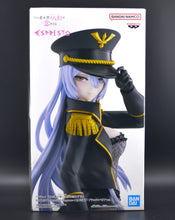 Load image into Gallery viewer, My Dress-Up Darling Espresto Detailed Elegance Marin Kitagawa Black Lobelia figure