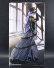 Load image into Gallery viewer, My Dress-Up Darling Espresto Detailed Elegance Marin Kitagawa Black Lobelia figure