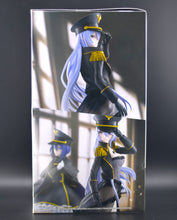 Load image into Gallery viewer, My Dress-Up Darling Espresto Detailed Elegance Marin Kitagawa Black Lobelia figure