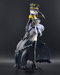 My Dress-Up Darling Espresto Detailed Elegance Marin Kitagawa Black Lo   Collectors Universe and Anime Inc.