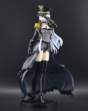 Load image into Gallery viewer, My Dress-Up Darling Espresto Detailed Elegance Marin Kitagawa Black Lobelia figure