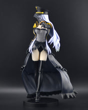 Load image into Gallery viewer, My Dress-Up Darling Espresto Detailed Elegance Marin Kitagawa Black Lobelia figure