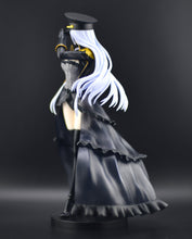 Load image into Gallery viewer, My Dress-Up Darling Espresto Detailed Elegance Marin Kitagawa Black Lobelia figure