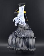 Load image into Gallery viewer, My Dress-Up Darling Espresto Detailed Elegance Marin Kitagawa Black Lobelia figure