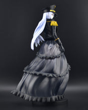 Load image into Gallery viewer, My Dress-Up Darling Espresto Detailed Elegance Marin Kitagawa Black Lobelia figure