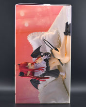 Load image into Gallery viewer, My Dress-Up Darling Espresto Detailed Elegance Marin Kitagawa Liz figure