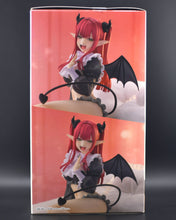 Load image into Gallery viewer, My Dress-Up Darling Espresto Detailed Elegance Marin Kitagawa Liz figure