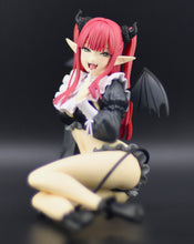 Load image into Gallery viewer, My Dress-Up Darling Espresto Detailed Elegance Marin Kitagawa Liz figure