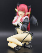 Load image into Gallery viewer, My Dress-Up Darling Espresto Detailed Elegance Marin Kitagawa Liz figure