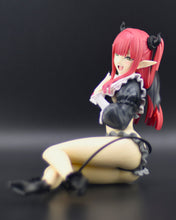Load image into Gallery viewer, My Dress-Up Darling Espresto Detailed Elegance Marin Kitagawa Liz figure