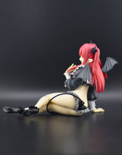 Load image into Gallery viewer, My Dress-Up Darling Espresto Detailed Elegance Marin Kitagawa Liz figure