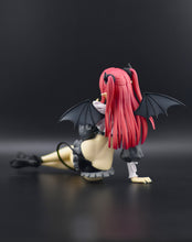 Load image into Gallery viewer, My Dress-Up Darling Espresto Detailed Elegance Marin Kitagawa Liz figure