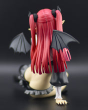 Load image into Gallery viewer, My Dress-Up Darling Espresto Detailed Elegance Marin Kitagawa Liz figure