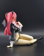 Load image into Gallery viewer, My Dress-Up Darling Espresto Detailed Elegance Marin Kitagawa Liz figure
