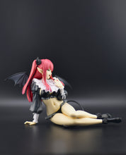 Load image into Gallery viewer, My Dress-Up Darling Espresto Detailed Elegance Marin Kitagawa Liz figure