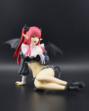 Load image into Gallery viewer, My Dress-Up Darling Espresto Detailed Elegance Marin Kitagawa Liz figure