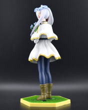 Load image into Gallery viewer, Frieren: Beyond Journey's End Luminasta Frieren Flower Garden figure