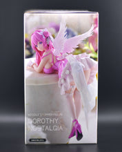 Load image into Gallery viewer, Goddess of Victory: Nikke Dorothy Nostalgia noodle stopper figure