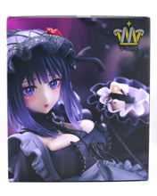 Load image into Gallery viewer, My Dress-Up Darling T-Most Marin Kitagawa Shizuku Kuroe figure