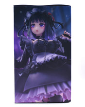 Load image into Gallery viewer, My Dress-Up Darling T-Most Marin Kitagawa Shizuku Kuroe figure