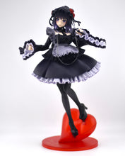 Load image into Gallery viewer, My Dress-Up Darling T-Most Marin Kitagawa Shizuku Kuroe figure